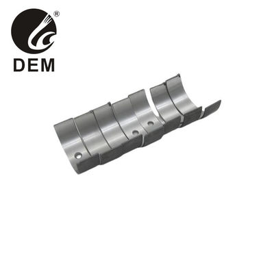 Đối với các bộ phận động cơ MERCEDES BENZ chính mang Oem H712/07