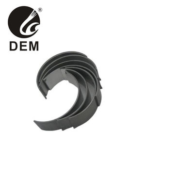 TOYOTA R005H 13202-45011 13202-45010 13202-43010 5M 5M-E 5M-GEU M 2M 3M 4M 4M-E 46 50 51 52 56 60 62 66 70 80 82 ConRod