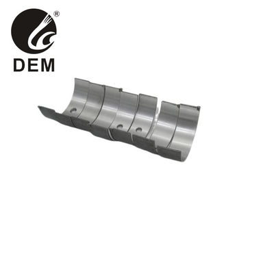 Đối với ISUZU NKR66 bộ phận động cơ nối thanh mang Oem 8-97045-800-1
