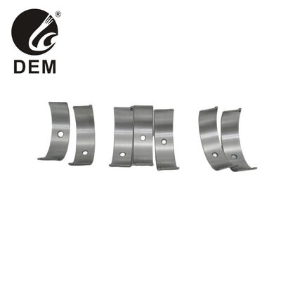PEUGEOT 113.91 10-734/4A PL 77 097 608 XUD7 (161A)/19A XUD 9 GRD XRD GLD GRD XLD GRD SRD GLD GRD SRD XDT XLD XLD ConRod