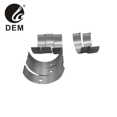 AUDI / VW H027/5 20-479/5A 80 A3 A4 A4 Avant DT JU PP RN ABB ABM ADA ADP- AEH 1300 15001600 Xích chính