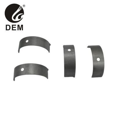 Đối với HONDA BALLADE-EF6 CIVIC-EF2 Bộ phận động cơ Xích chính Oem 13032 ~ 8-PE0-660