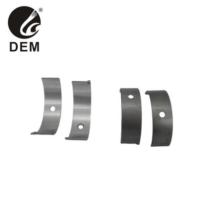 PEUGEOT 113.91 VPR92000A 10-734/4A XUD 9 XUD7 (161A)/19A GLD GRD XLD GRD SRD GLD GRD SRD XDT XLD XLD GRD SRD GRD ConRod