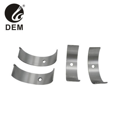 Đối với Ford DL 2.0 EFI Engine Parts Main Bearing Oem MB5241AM
