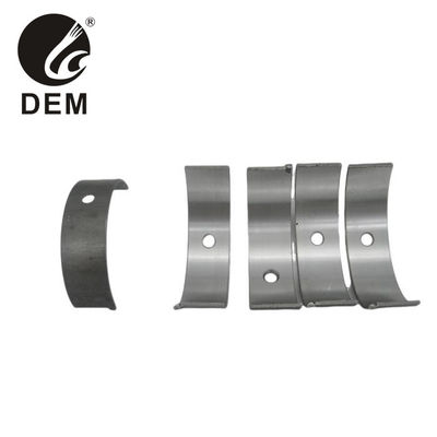 Đối với LADA 2101/1200 Bộ phận động cơ và vòng bi chính Oem M5301SA