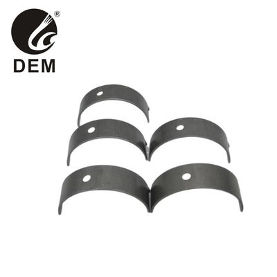Đối với MITSUBISHI Bộ phận động cơ kết nối cột đệm Oem ME997261