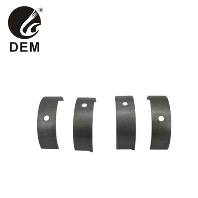 Đối với Leyland Chieftan Bộ phận động cơ kết nối thanh xích Oem AEB6428