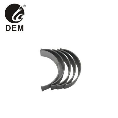 Đối với bộ phận động cơ HONDA Xích chính Oem 13321-7-634-003/4