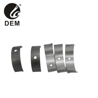 TOYOTA M012H 20-742/3A 11702-44020 11702-76002 5R 56 12 19 CROWN-RS50 66 DYNA-RU10 15 COASTER-RU18 Lối xích chính