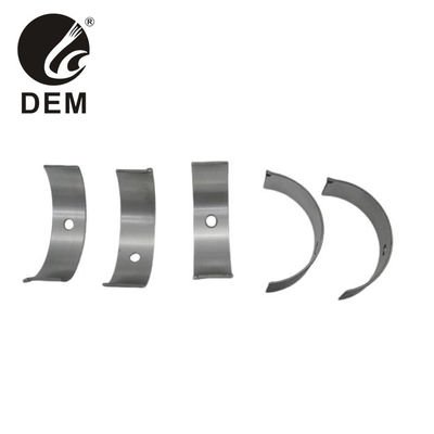 Đối với AUDI / VW A4 Engine Parts Main Bearing Oem H027/5