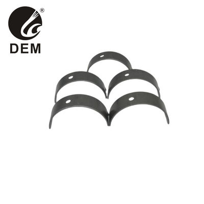 Đối với bộ phận động cơ HONDA Xương chính Oem 13321 ~ 7-PE0-661