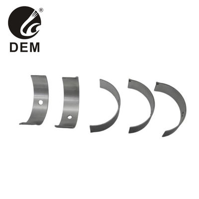 Đối với các bộ phận động cơ NISSAN chính mang Oem R3312K