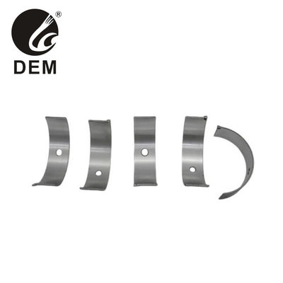 Đối với các bộ phận động cơ FORD nối thanh mang Oem AEM7305SA
