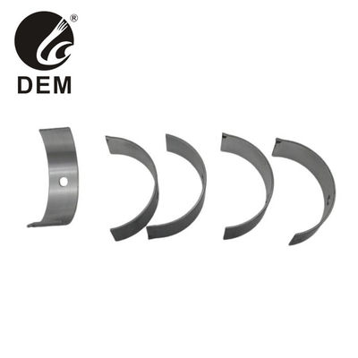 Đối với MAZDA W9 Bộ phận động cơ kết nối thanh mang Oem R332A