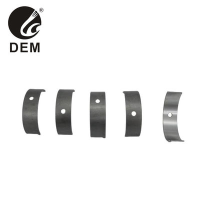 Đối với các bộ phận động cơ FORD nối thanh Oem MS-1702P