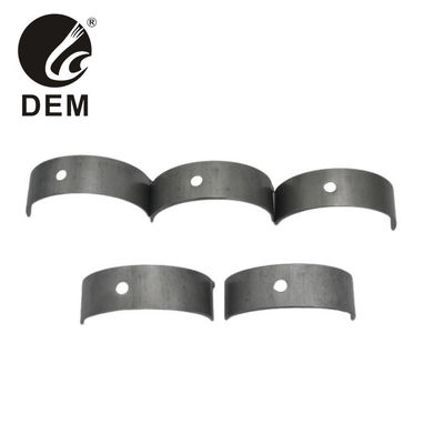 Đối với ISUZU ELF-TLD22 Bộ phận động cơ Xích chính Oem 5-11510-021