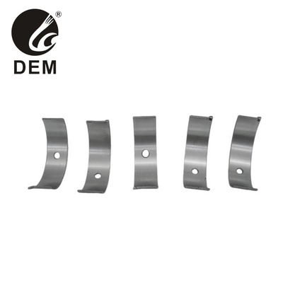 AUDI / VW 10-480/4A 71-3566/04 PL87 433 600 GH YN WV Golf jetta passat santana scirocco ConRod
