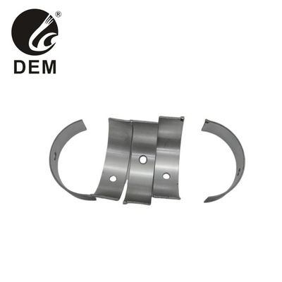 AUDI / VW H027/5 20-479/5A HL 87 581 600 18002000 A4 80/100 A6 Quatro A3/A3 Turbo Avant/Cabrio Xích chính