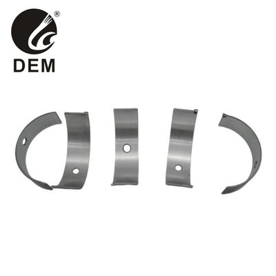 Đối với MAZDA TF Bộ phận động cơ Đường dây chuyền dây chuyền Oem TF01-11-SE0