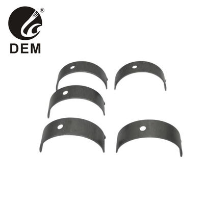 AUDI / VW 10-624/4A AT-1000 (()) GOL 16 van PARA TI 1000 8 van ConRod