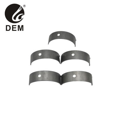 Đối với ISUZU TRUCK-WHR55 bộ phận động cơ chính mang Oem 8-94168-552