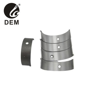 TOYOTA M009H 11702-33012 18-R-GU 18R-GEU 16R 16R-U 18R 18R-U 17 37 12 15 22 28 30 31 41 45 50 35 45 16 17 Xương chính