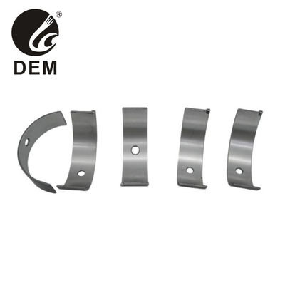 SUZUKI M655A 20-581/4A 12300-82810 12340-82000 G10 G10-T AB43S FRONTE-AA43S Xích chính