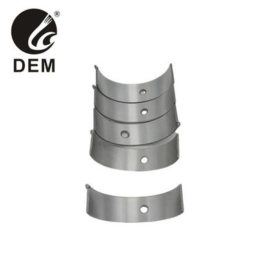Đối với MERCEDES BENZ 280 C/S/SL Bộ phận động cơ