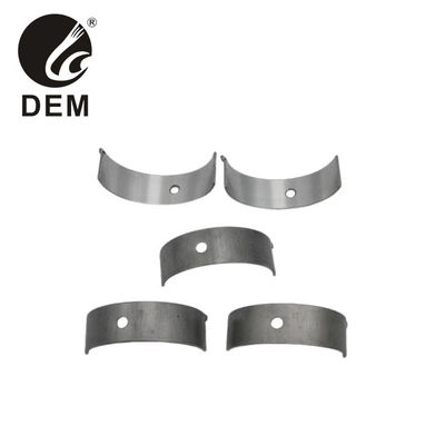 Đối với Leyland 1-5ton NC/FC Series 3/3K/4/4K Bộ phận động cơ
