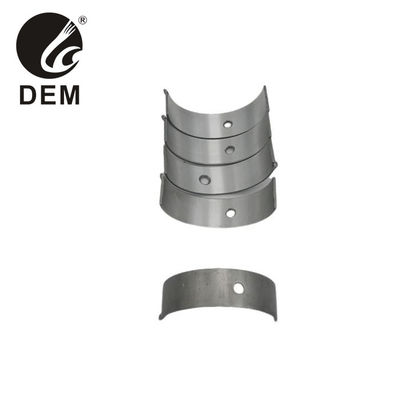 Đối với MERCEDES BENZ Bộ phận động cơ Xích chính Oem 71-2811/06