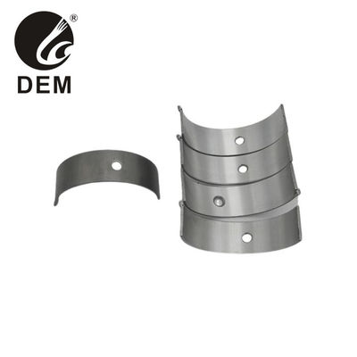 Đối với các bộ phận động cơ MAZDA chính mang Oem R811A
