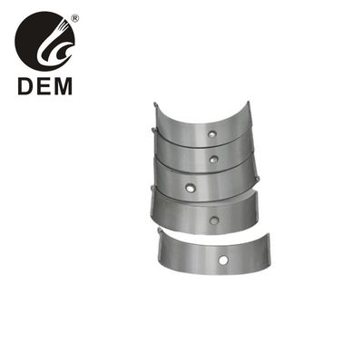 Thanh dẫn SUZUKI R662A H25A H27A