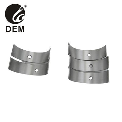 CHRYSLER 4-3310RAA CB-960P 150 Renault SOHC Premier ConRod