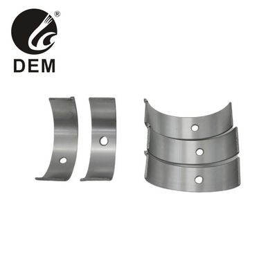 Đối với các bộ phận động cơ MAZDA, vòng bi chính OEM F801-23-105