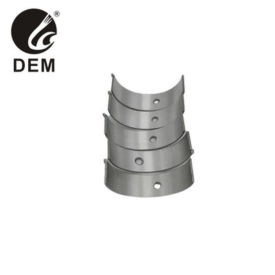 Đối với NISSAN MARCH- K10 Các bộ phận động cơ nối dây chuyền Oem 12111-17B00