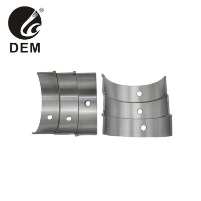 Đối với các bộ phận động cơ JEEP chính mang Oem MB763AM