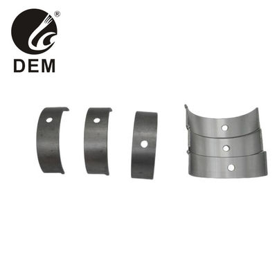 Renault 4-66740RA 10-247/4A F2N F3N E7P F 8 M Diesel 718 Tiêm nhiên liệu 16V Tiêm nhiên liệu F8Q / F8QA 706 D Diesel ConRod