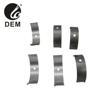 PERKINS U5ME0015 Lái chính