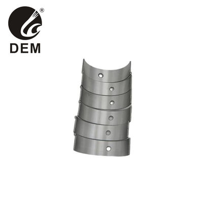 AUDI / VW H025/05 20-480/5A 056.198.451A DT JU PP ABB ABM ADA RN- ADP- AEH 1300 1500 1600 80 A3 A4 A4 Avant Xích chính