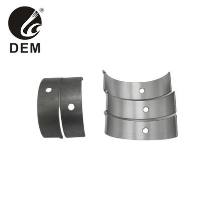 Đối với MAZDA CRONOS-GE5P MX-6-GE5B MS-8-MB5A TELSTAR-GE5PF Bộ phận động cơ Xích chính Oem KJY1-11-SGO KJY1-11-SGOA KLY1-11-SGB KJY1-11-SHO KLY1-11-SGO