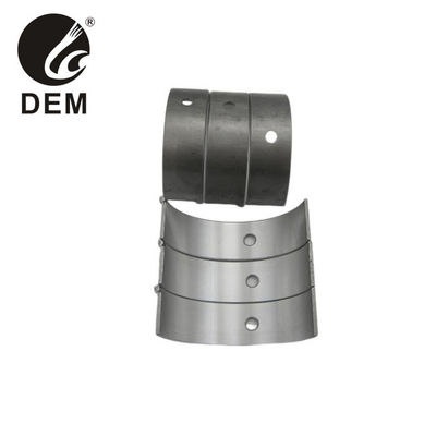 nan H918/7 20-493/7F &amp; TD121F/FD/G/GD Diesel có hệ thống làm mát liên kết N12 F12 FS12 FS10 CH230 F12