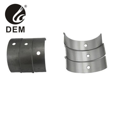 Đối với các bộ phận động cơ FORD nối thanh Oem M5288SA