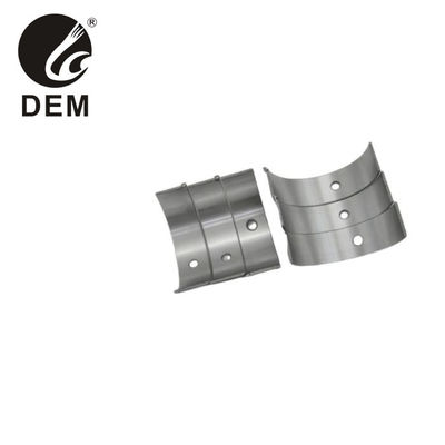 Thanh truyền BENDIX 10-024/1A