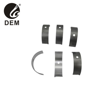 PERKINS U5MK0100 P3 Diesel 3.152/ A3.152 D Diesel D3.152/ AD3.152 Diesel Tiêm trực tiếp AD3.152 P3 3.152 ConRod