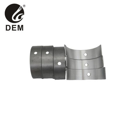 Đối với ISUZU ELF-KS10 bộ phận động cơ chính vòng bi Oem 5-11510-043
