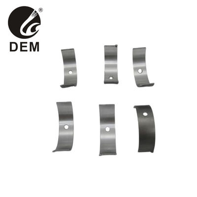 Đối với MACK Engine Parts Main Bearing Oem CB-599P B6527LC