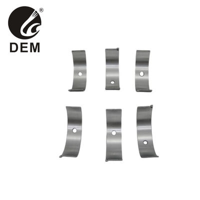 AUDI / VW 71-3728/4 10-483/4F 1Y/1Z - 1900 Diesel Turbo-Diesel AAZ/AFN/AGR/AHU- 80 TD/TDI Quatro TDI 80 Avant TDI ConRod
