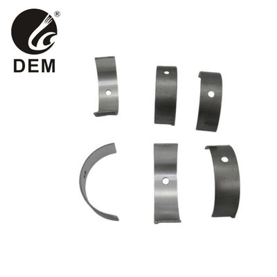 nan AEM5221 B21E CARBURETOR B19E - B19ET - B21A B23E - B23F - B23ET - B23 K-Jetronic Ignition T DL DL GL Xích chính