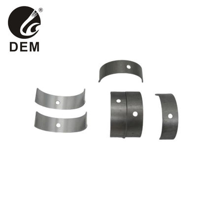 PEUGEOT 113.91 10-734/4A PL 77 097 608 XUD7 (161A)/19A XUD 9 GRD XRD GLD GRD XLD GRD SRD GLD GRD SRD XDT XLD XLD ConRod