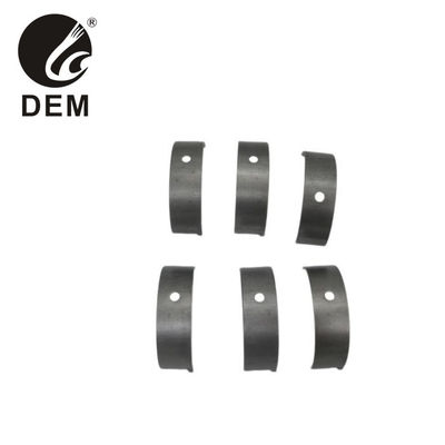 BMW AEB6609 10-664/6F 71-3419/06 M 20 320 328 528 728 520323325 523 525 Z3 Coupe/Roadster ConRod